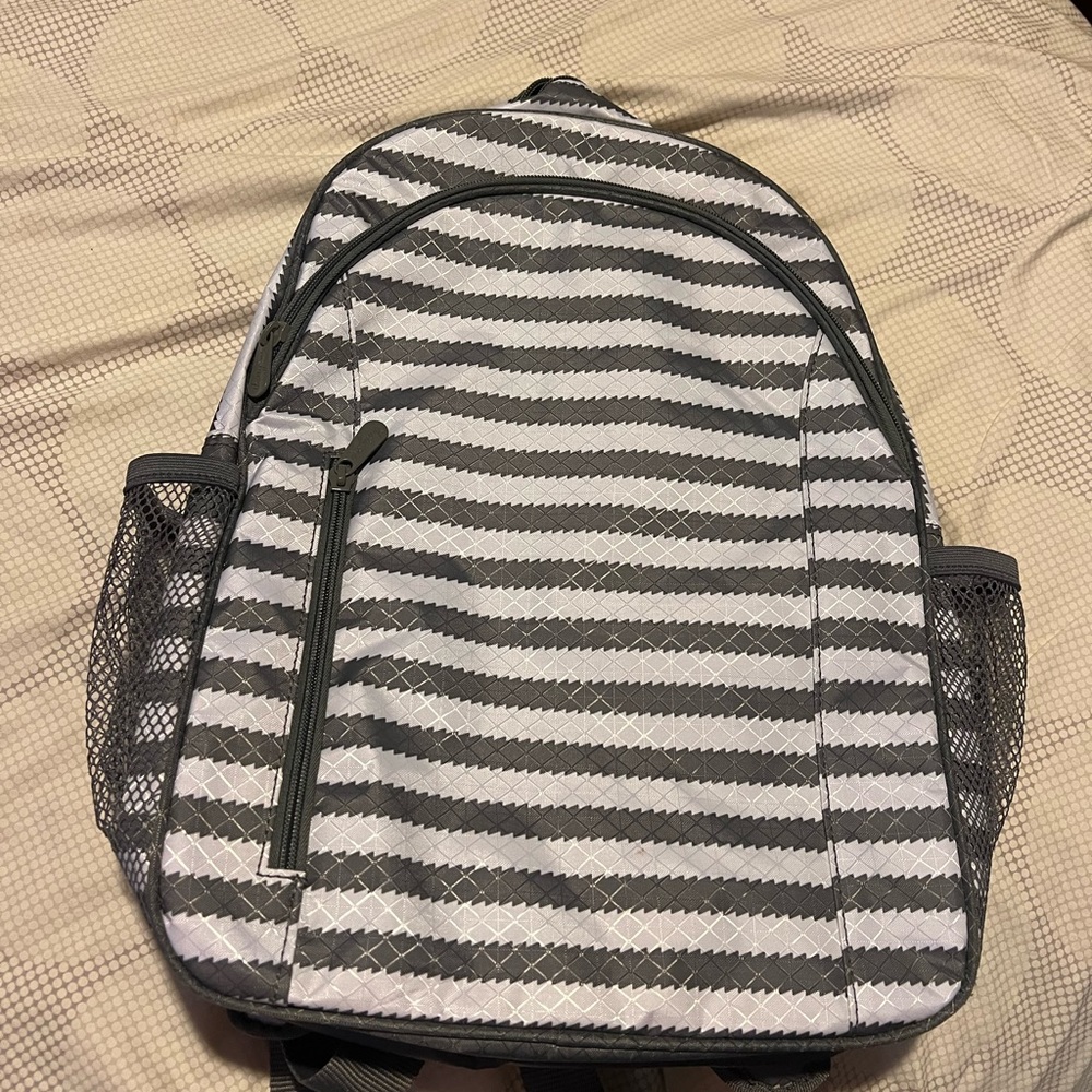 Thirty-one backpack